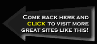 When you are finished at tramadolbuyonline, be sure to check out these great sites!